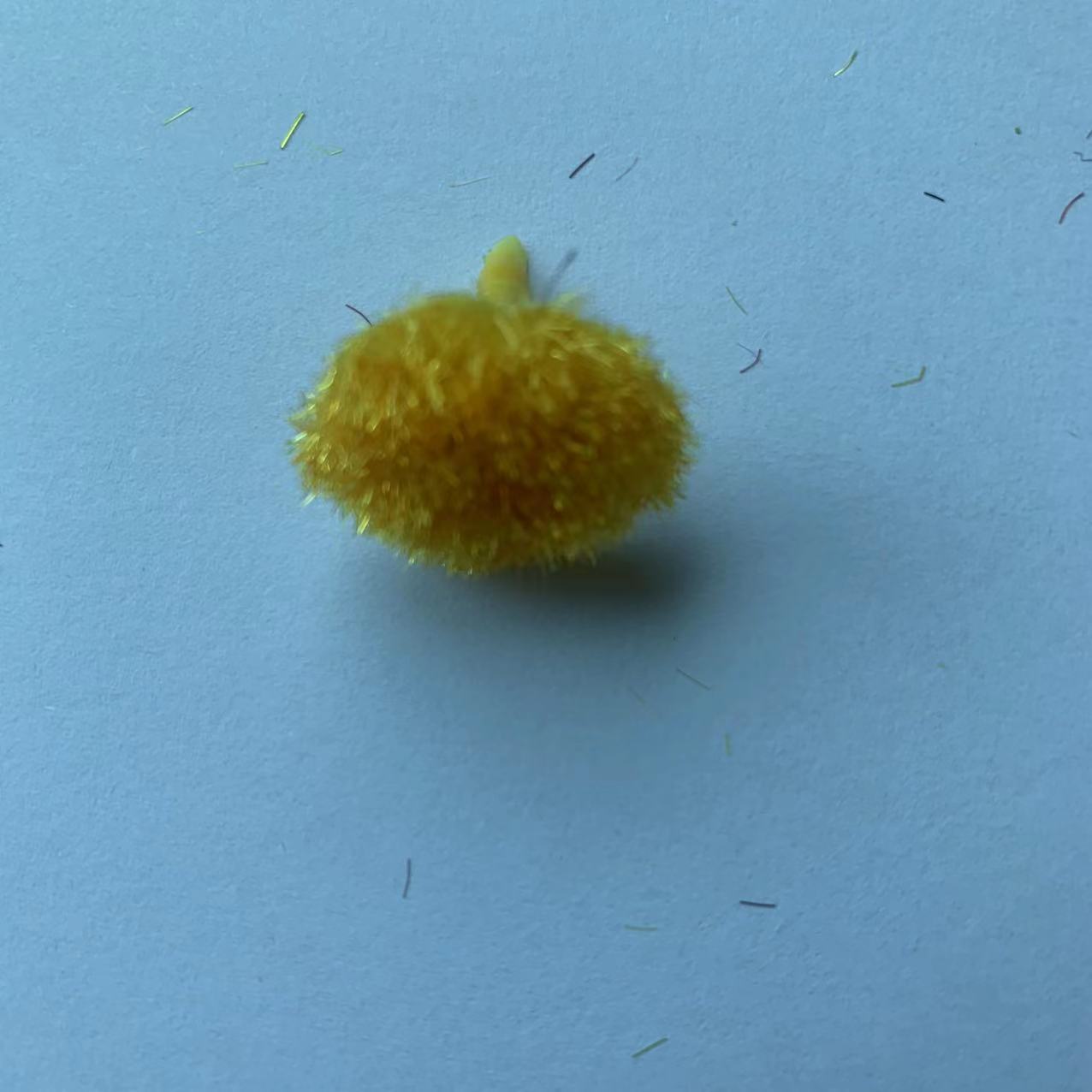 微信图片_202203111126345