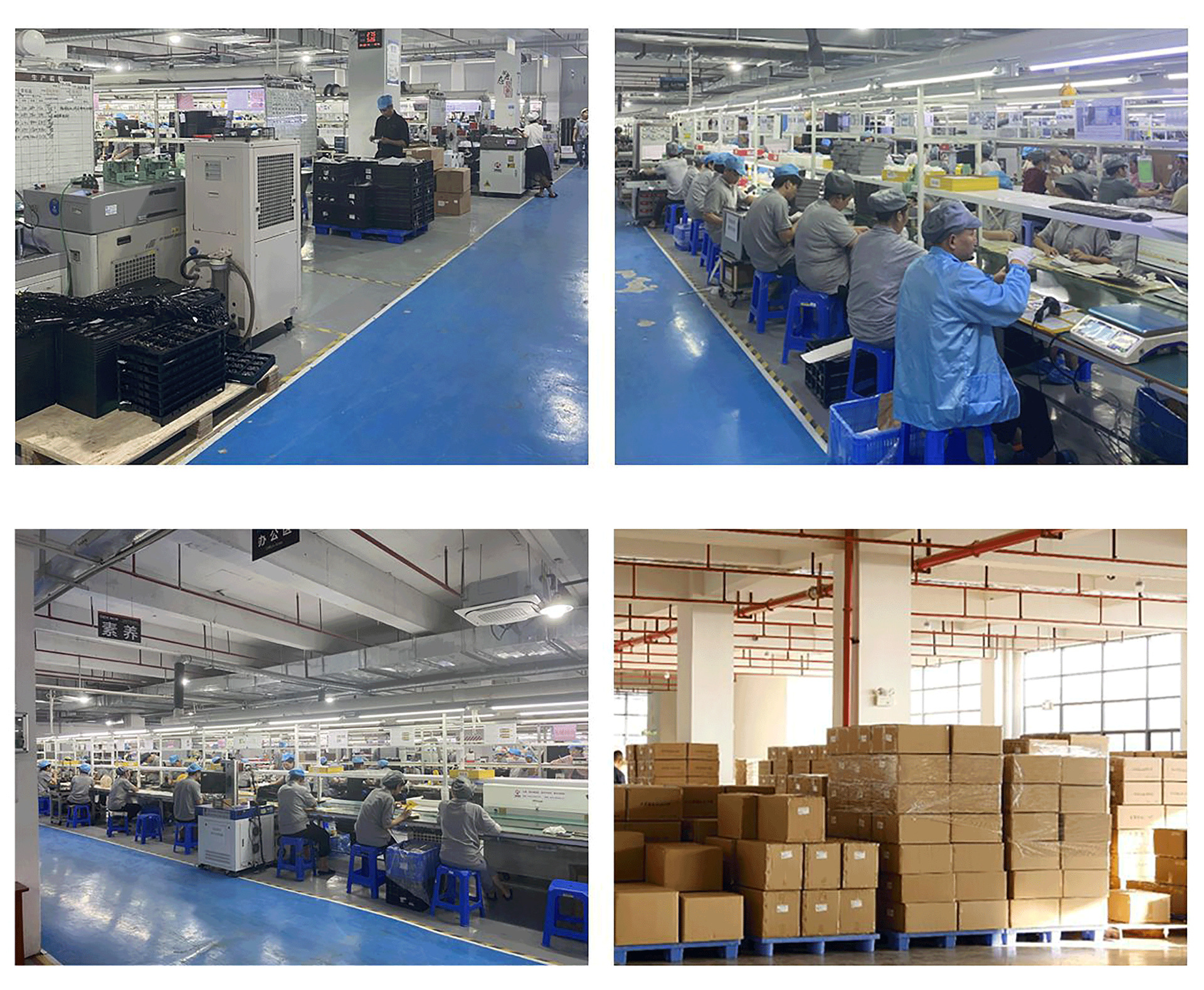 Wholesale fast-charging power banks with 3c certification, 20,000 mah large-capacity mini power banks with cables, custom patterns pic 24