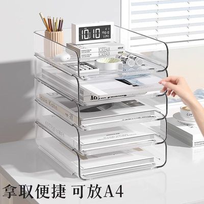 304不锈钢锅铲家用厨房炒菜加厚铁铲煎铲漏勺木手柄防烫厨具套装详情8