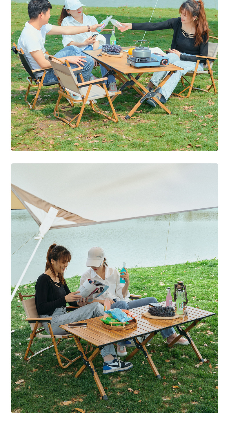 户外桌椅详情 (20).jpg