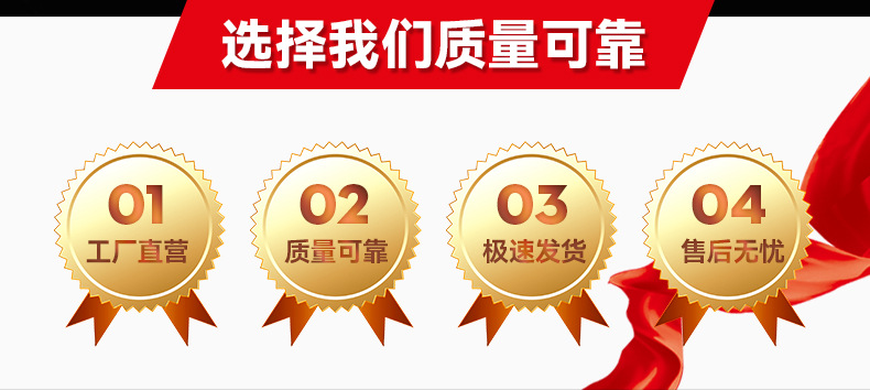 高强丙纶织带货车刹车绳高强涤纶绑带拖车织带货物重型捆绑带详情5