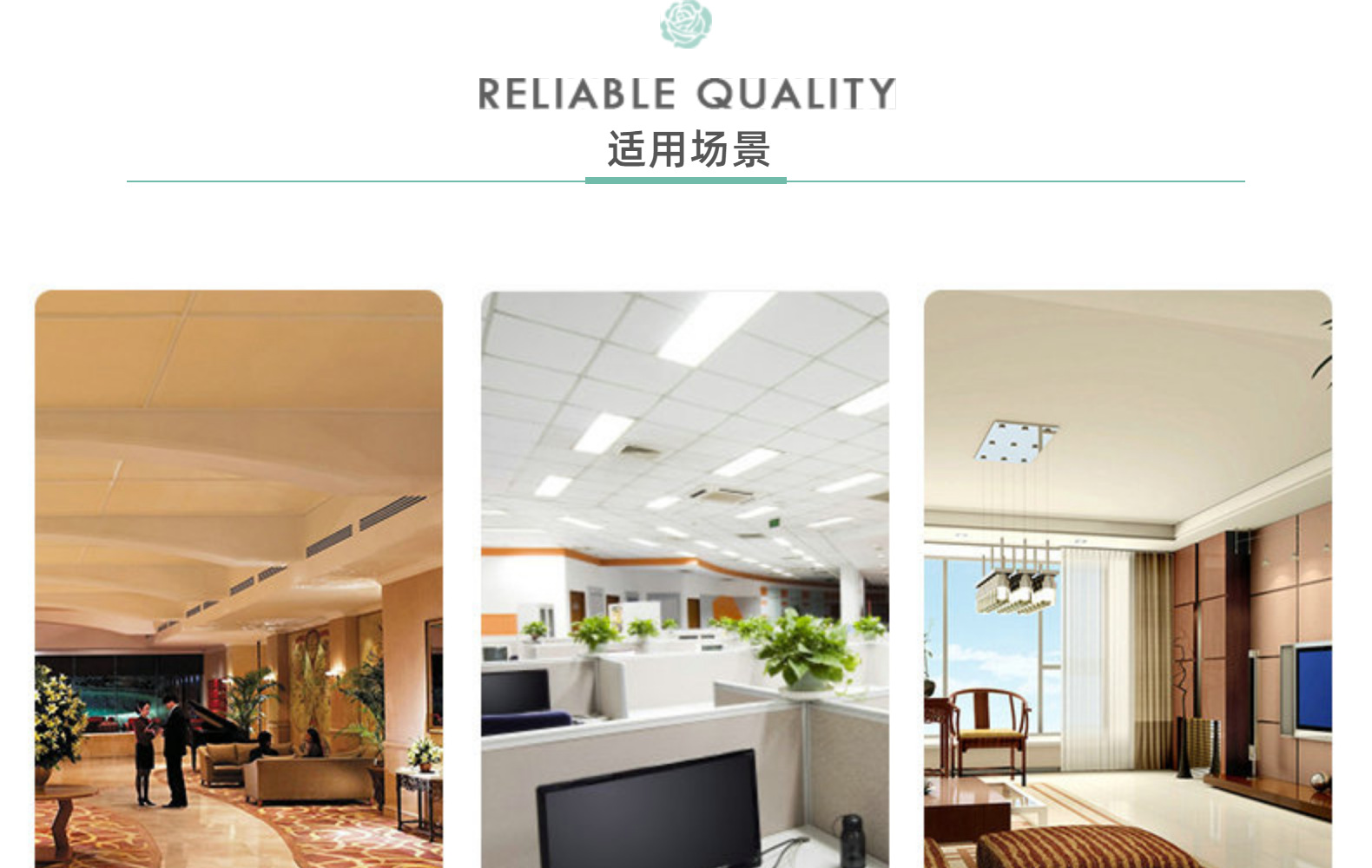 仿真3叉柚子叶婚礼家居装饰布置彩色马蹄叶子道具假花摆件批发详情25