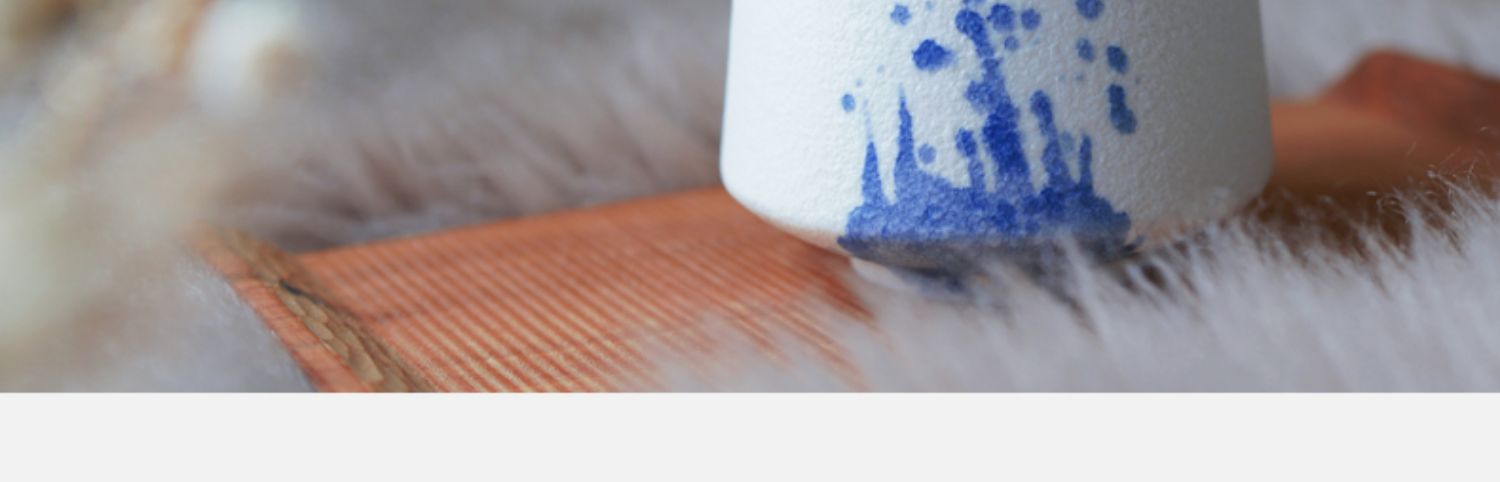 陶瓷杯咖啡杯手冲咖啡分享杯拉花拿铁咖啡杯澳白杯简约日系详情20