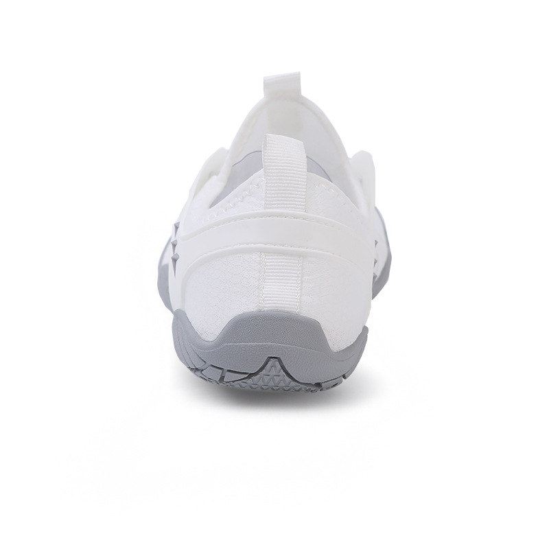 跨境亚马逊成人溯溪鞋沙滩潜水游泳鞋户外休闲涉水鞋徒步跑步鞋详情24