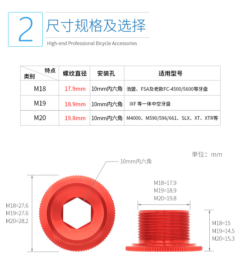 详情_03.jpg