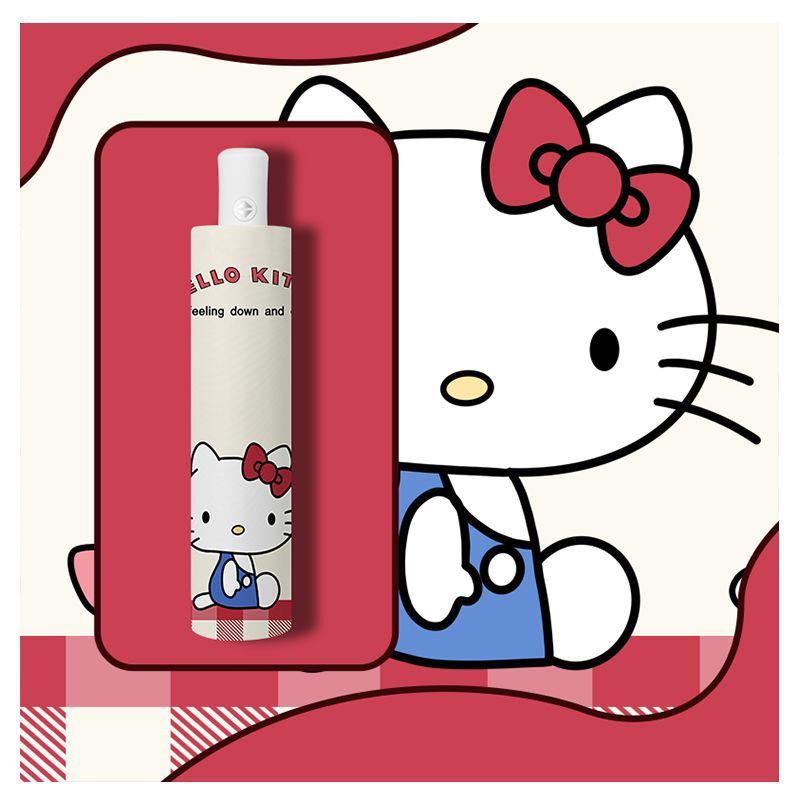 晴雨两用伞可爱太阳伞防晒防紫外线小巧便携高颜值学生专用伞批发详情11