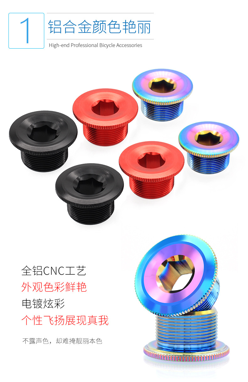 详情_02.jpg