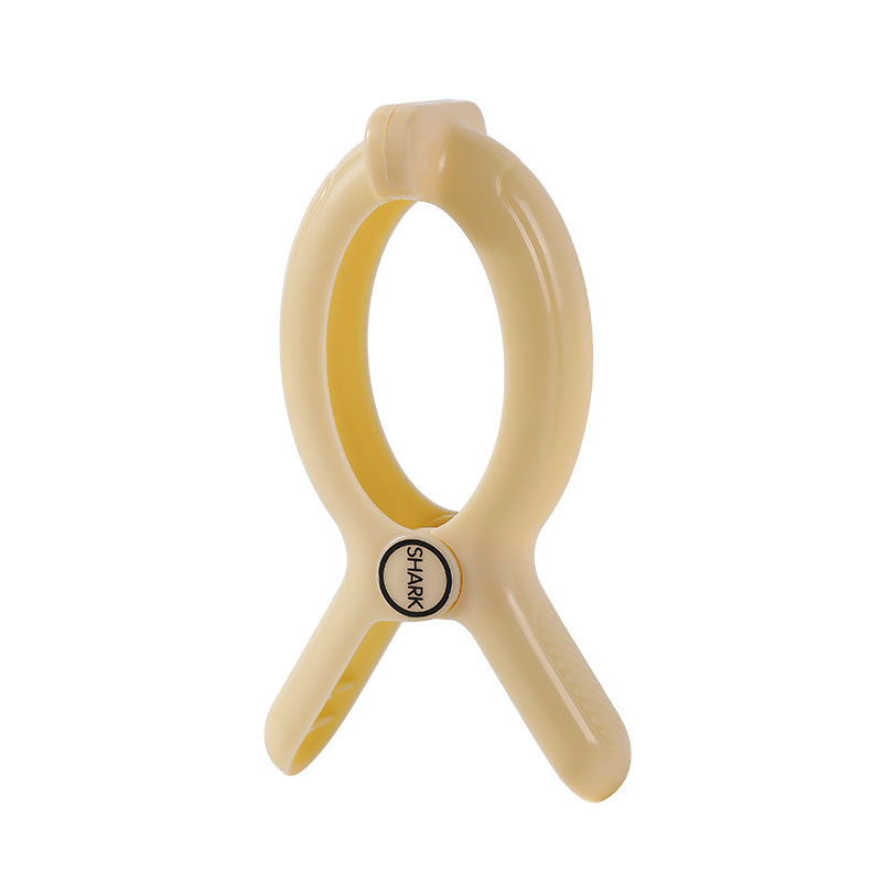 防风固定夹晒被子大夹子强力塑料晾晒夹特大号衣服家用晾棉被神器详情6