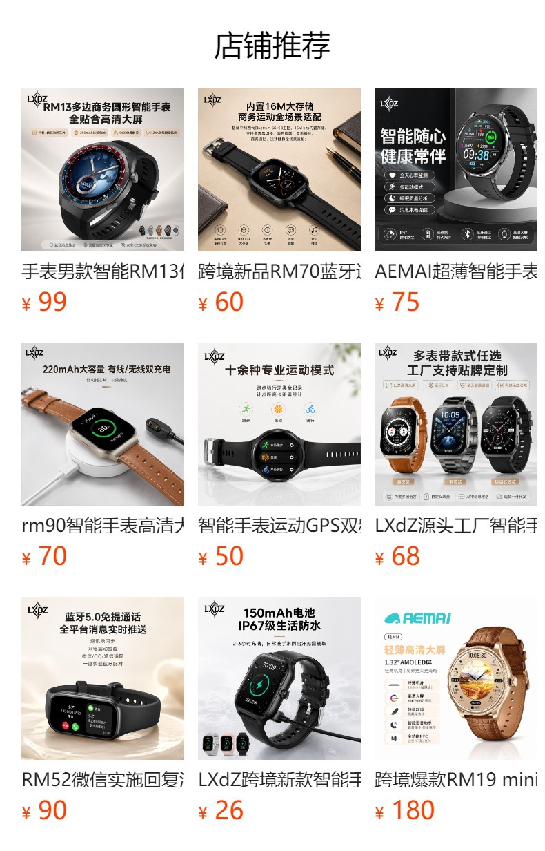 Компания AEMAI international international smart business bell (bluetooth), занимающаяся вопросами здоровья, сердцебиения и кровяного давления, продолжив полёт на RM83 pic 1