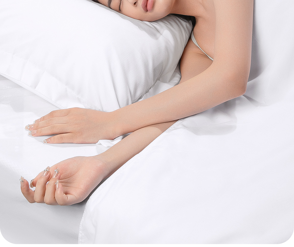 旅行一次性床单四件套加厚被罩枕套被套旅游酒店床上用品家居用品详情15