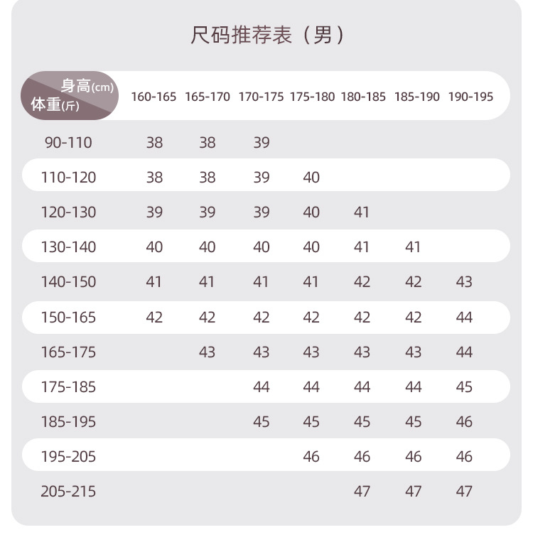 天丝棉男士衬衫短袖高级感夏天易打理职业通勤白色衬衣工装女批发详情13