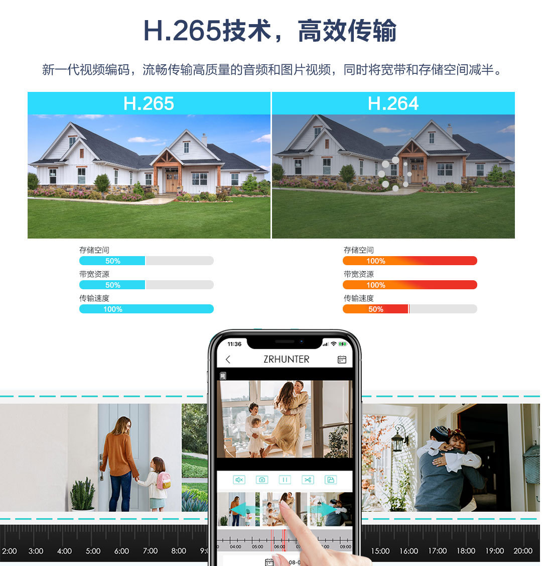 P6S-QQ6-中文_22.jpg