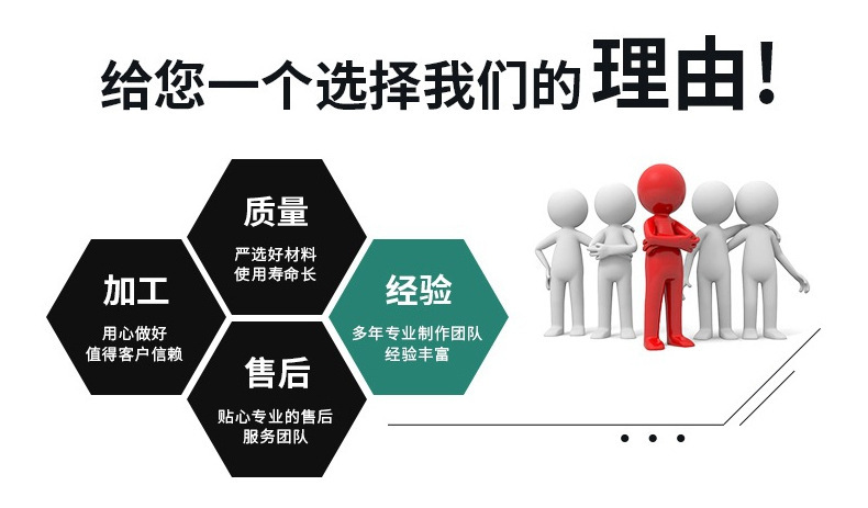 高端仿真玫瑰花藤自然弯曲藤条设计商场会展婚礼背景墙装饰花艺详情16
