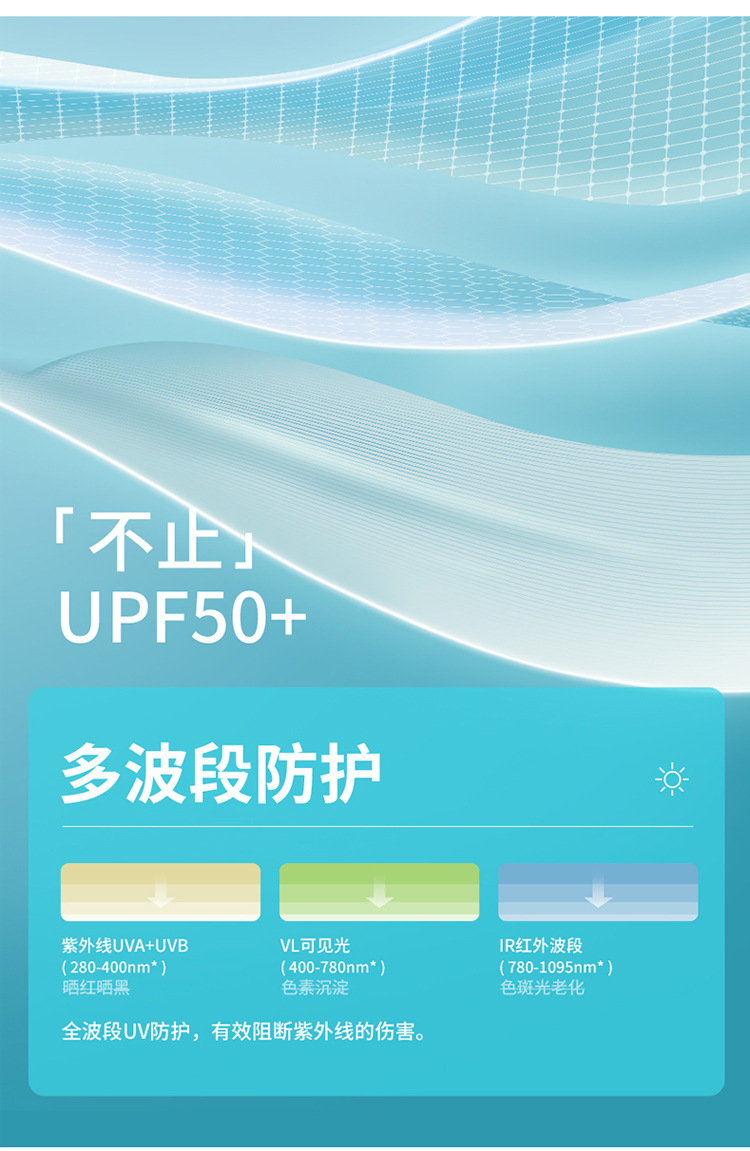 全自动折叠伞双骨加大码商务礼品广告伞批发可印LOGO雨伞详情42