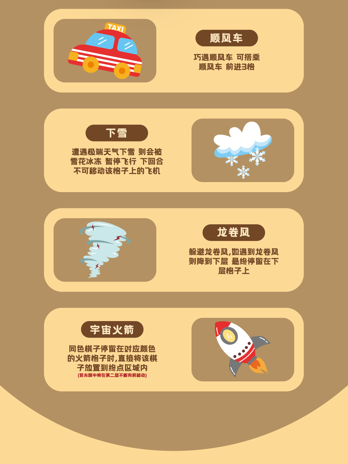 飞行棋详情页_6