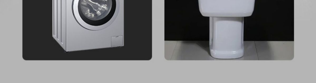 水龙头延长管万向加长水管防溅水厨房卫生间通用花洒喷头水龙头延详情5