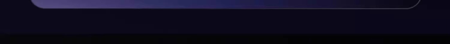 新款车载手机磁吸支架旋转可折叠双面吸支架随吸随用车载真空吸附详情5