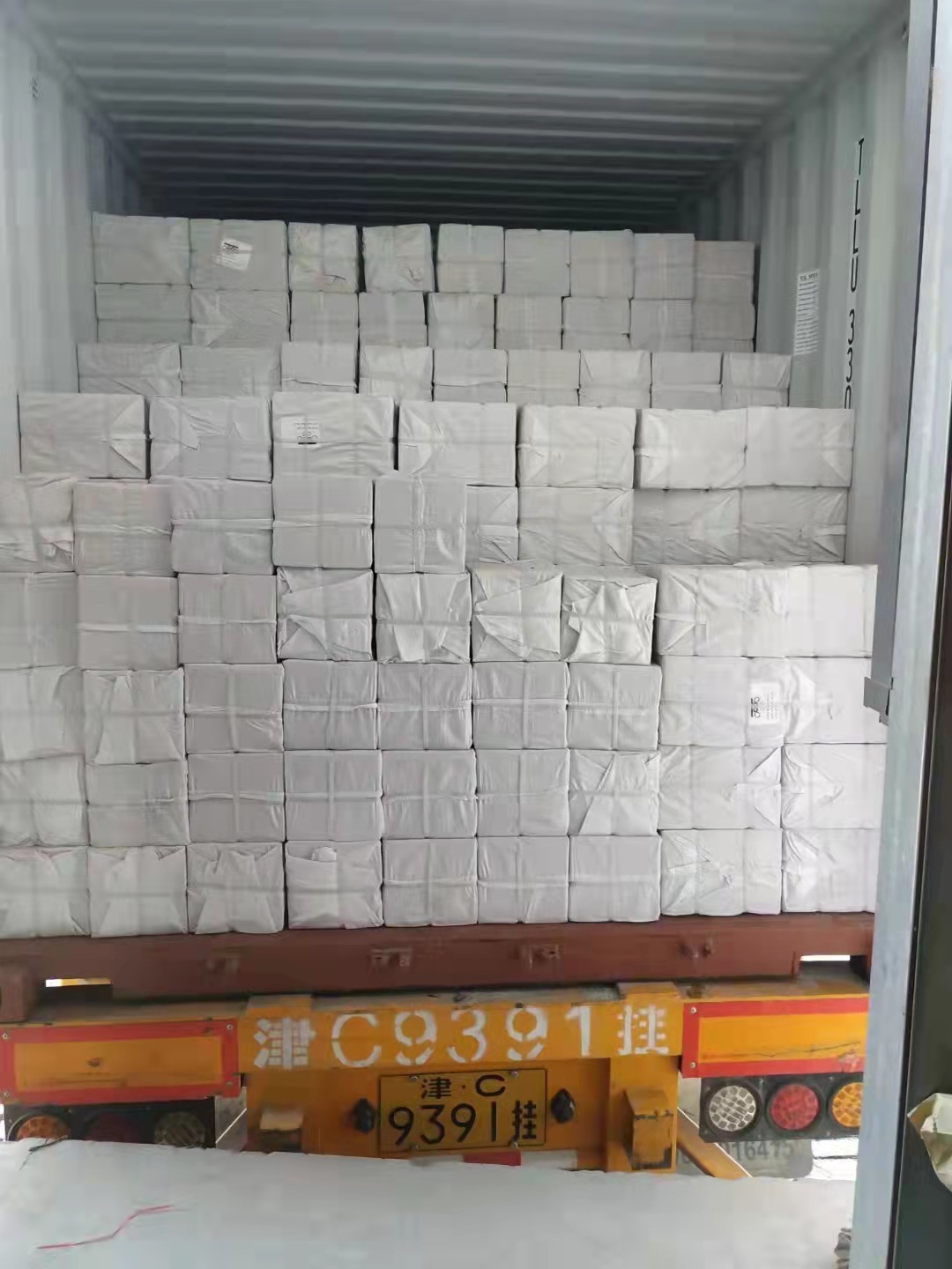 Bicycle wall hooks/parking racks/wall-mounted bicycle hangers/cross-border direct supply/bicycle accessories pic 12