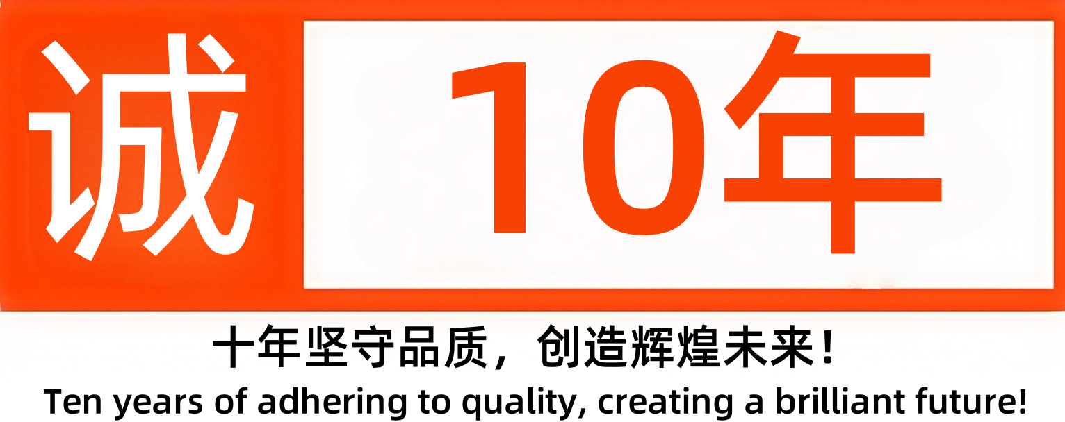 KANING灰色中长款过膝毛衣外套女2025春季慵懒风薄百搭针织衫开衫详情1