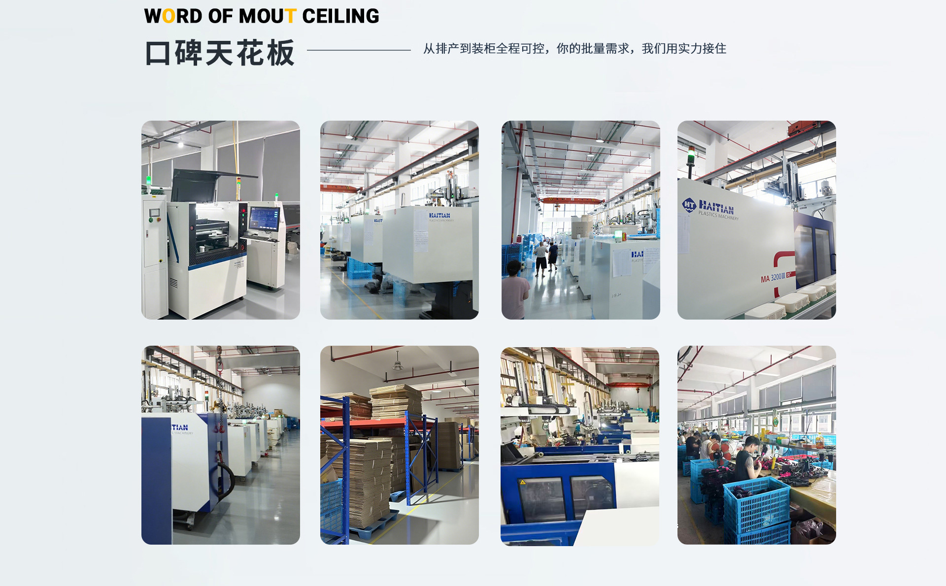 Cross-border foreign trade electric shoe dryer, shoe dryer, deodorizing and sterilizing, folding shoe dryer, household shoe dryer, shoe drying machine new model P52 pic 1