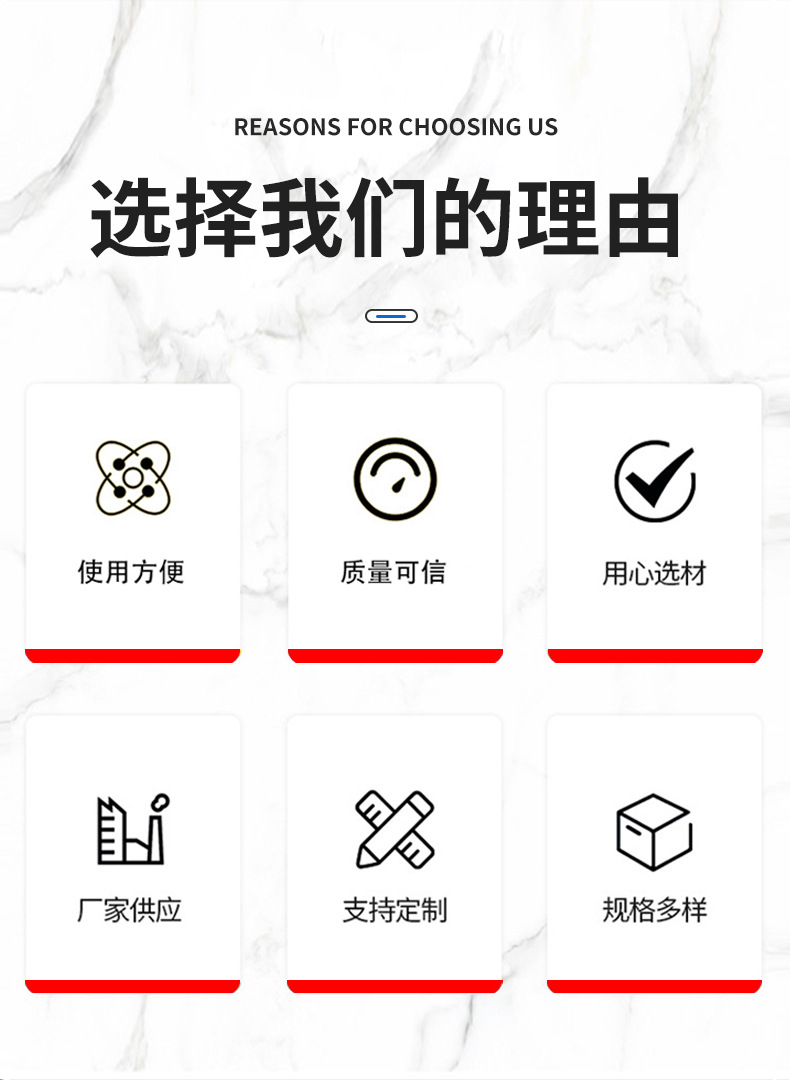 户外便携折叠椅月亮椅露营椅聚餐画画车载便携休闲椅折叠椅钓鱼椅详情4