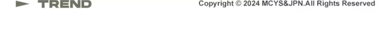 西部牛仔帽防晒帽女爬山户外渔夫帽太阳男遮阳帽子登山帽徒步儿童详情12