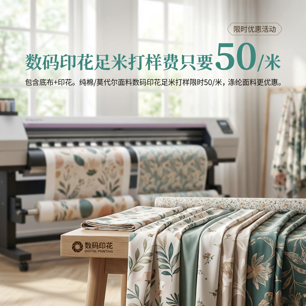 精梳95棉5氨纶a类双面汗布面料 睡衣内衣家居服贴身弹力针织布详情17