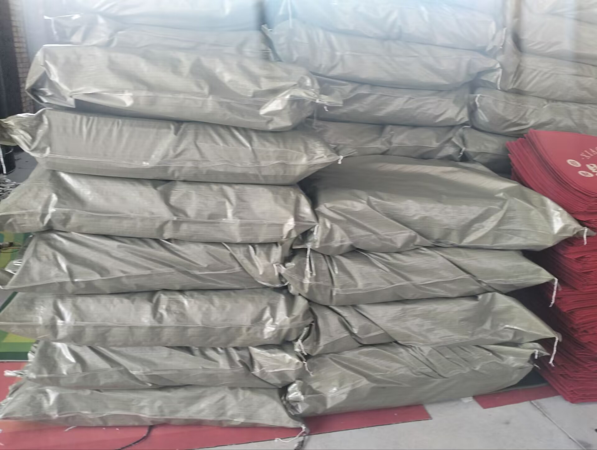 定制酒店迎宾广告毯水晶绒金钻绒印字定制logo商用会场门口电梯毯详情12