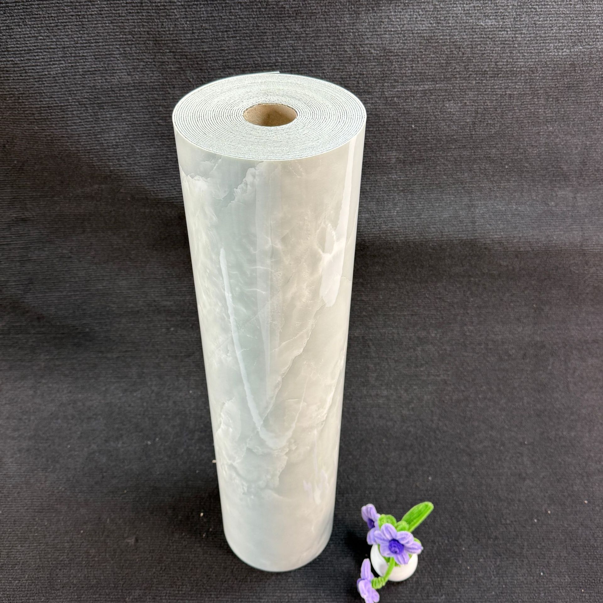 仿瓷砖墙贴自粘3d墙面装饰遮丑墙板墙纸防水防潮卫生间贴纸墙面详情25