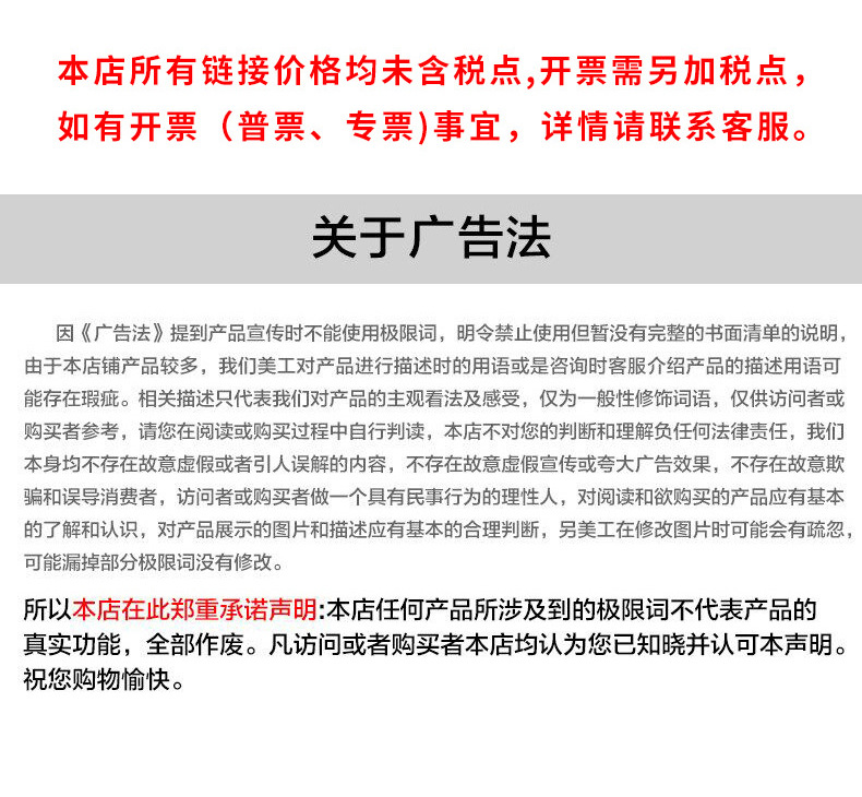 时尚百搭女士单肩包皮带腋下包草编包度假沙滩包逛街百搭编织包详情10