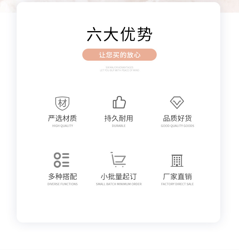 中号贴图复古怀表装饰迷你配件怀表低DIY项链表学生表来图批发详情2