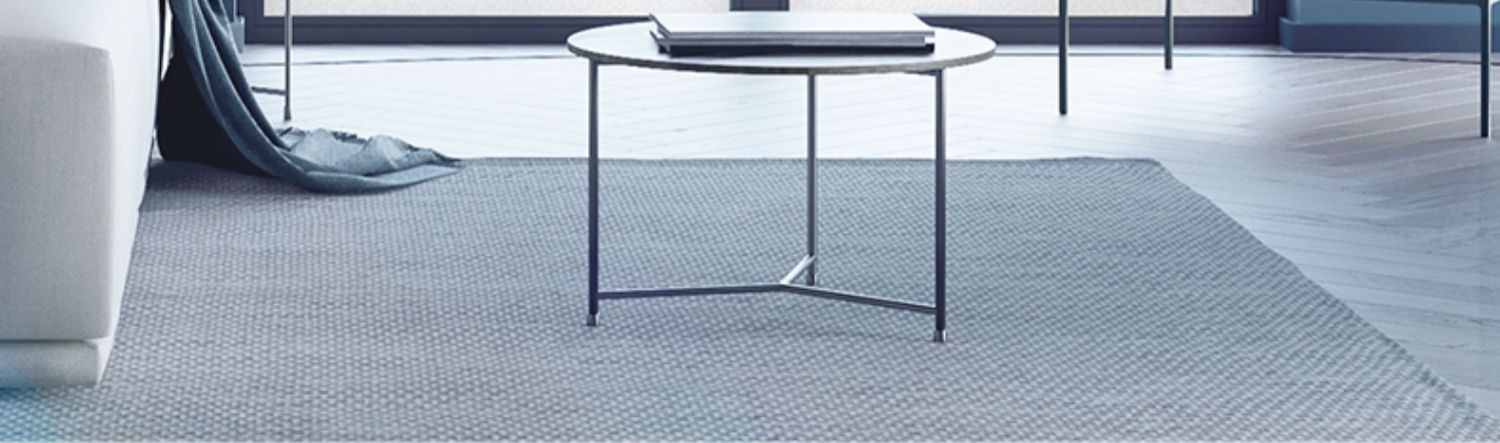 Wholesale frosted glass stickers, office bathroom anti-peeping, bathroom translucent opaque glass film, window lattice paper pic 9