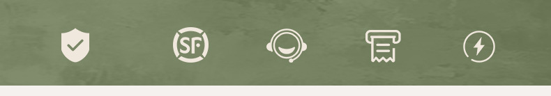 哈比树儿童购物车零食收纳箱置物柜宝宝玩具收纳整理柜家用手推车详情2