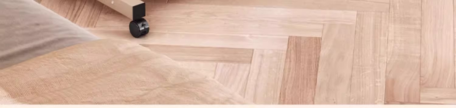 晾衣架落地家用阳台衣架挂杆晒衣服架子简易室内卧室挂衣架衣帽架详情9