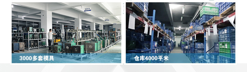 Cross-border American six-function pressure-increasing shower head for home, bathroom, shower, handheld showerhead and shower head set pic 31