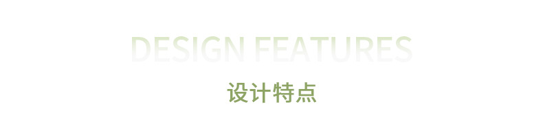 亚马逊2023年热销款男士秋冬保暖加绒套装打底衫男装厂家直销批发详情4
