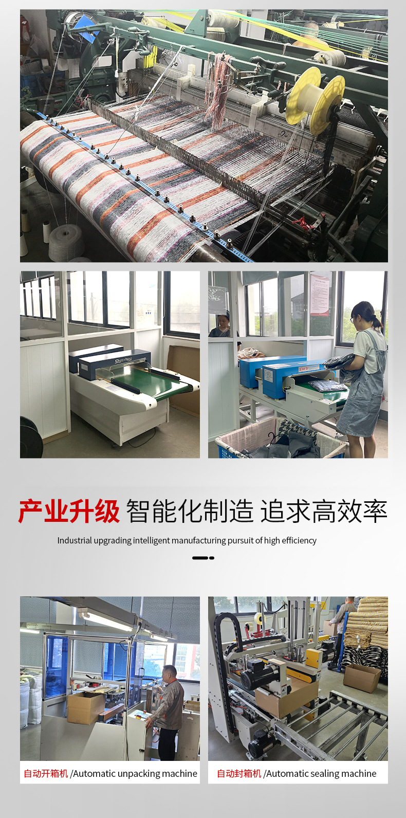 跨境欧美仿羊绒围巾披肩女冬季高级感2024新款韩系百搭女士围脖详情6