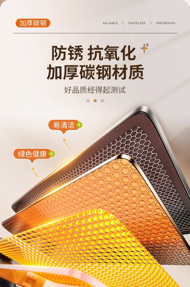 彩色粉色家用置物架多层玩具收纳架货架厨房零食洞洞板架子杂物架详情15