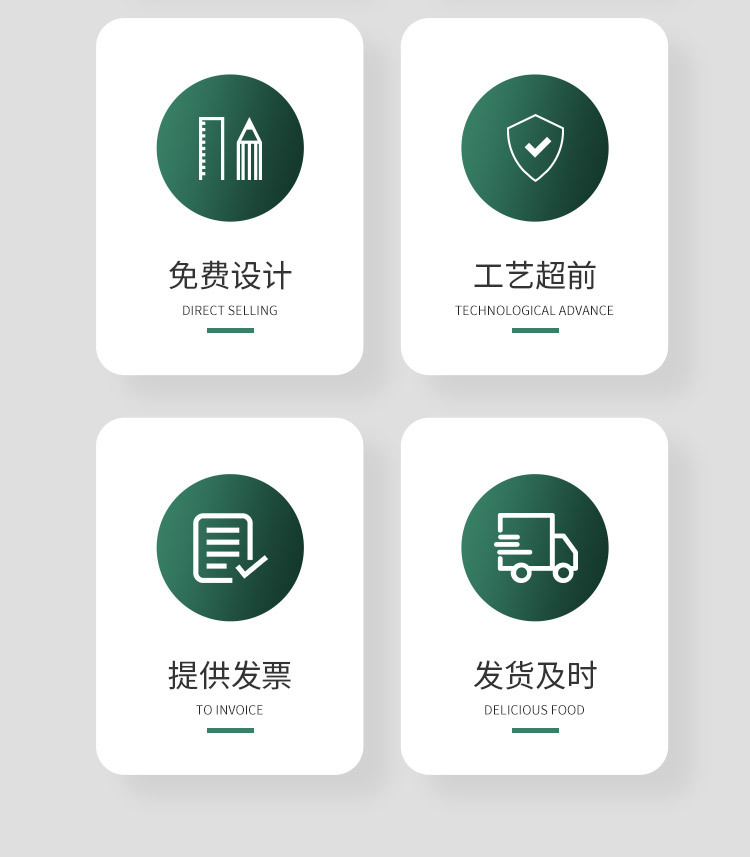 Custom-made non-woven fabric handbags, clothing store bags, gift bags, laminated eco-friendly shopping bags, custom-made non-woven fabric bags pic 5