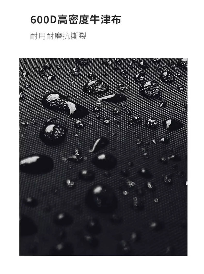 轻装出行月亮椅升降露营桌椅户外用品折叠桌180g详情15