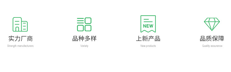 32支棉拉架条纹布 170g细条纹针织面料 色织弹力吊带打底衫布料详情2