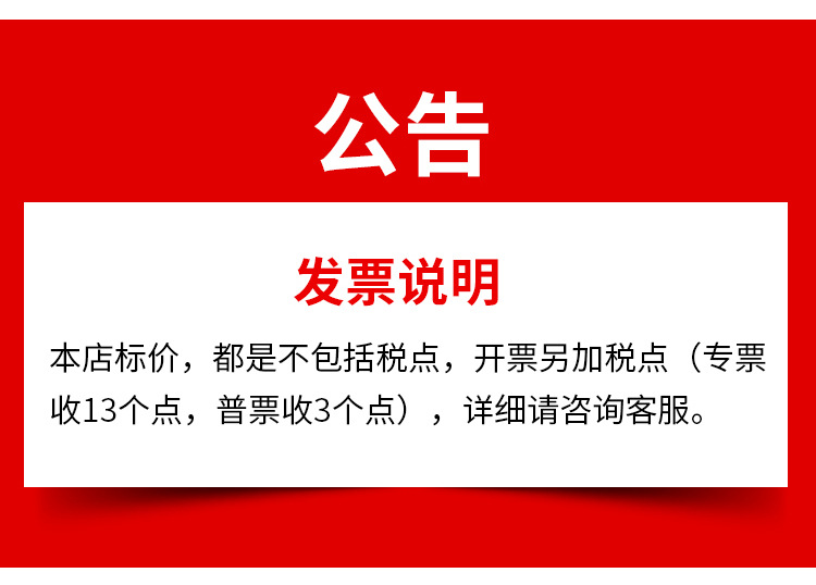 新款跨境太阳能投光灯超亮防水路灯户外庭院灯室外壁灯新农村路灯详情1