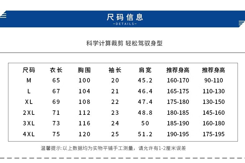 短袖t恤男士夏季潮牌加肥加大码胖子夏装男款重磅半袖上衣打底衫详情5