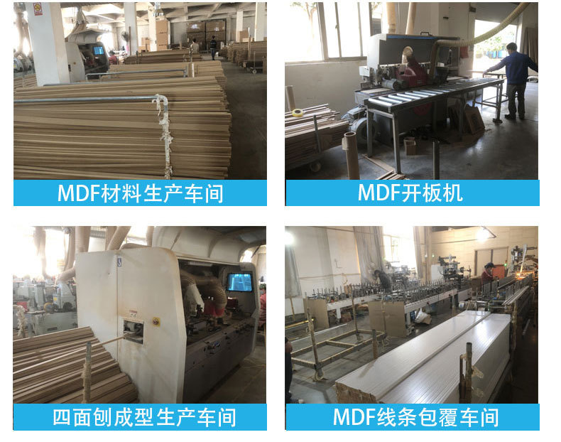 简约相框装裱画框挂墙A3寸16摆台a4寸4开8K拼图框创意照片墙木质详情6