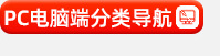 镀锌双头扳手开口扳手六角呆扳手两头板手五金工具扳子搬手5.5-22详情48