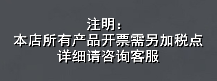 大容量户外旅行背包男120L军迷背囊新款战术迷彩运动登山包徒步包详情1