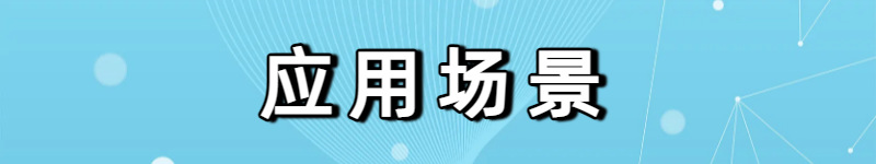 现货供应超市防盗扣小榔头声磁防盗磁扣服装防盗报警器防盗硬标签详情13