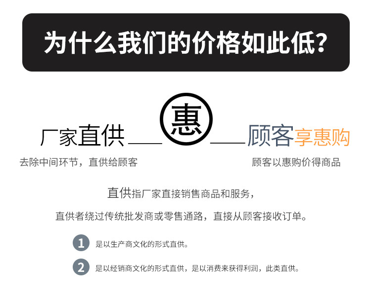 圣诞节木质苹果盒保温水杯礼物盒八角形平安果包装木盒圣诞礼品盒详情27