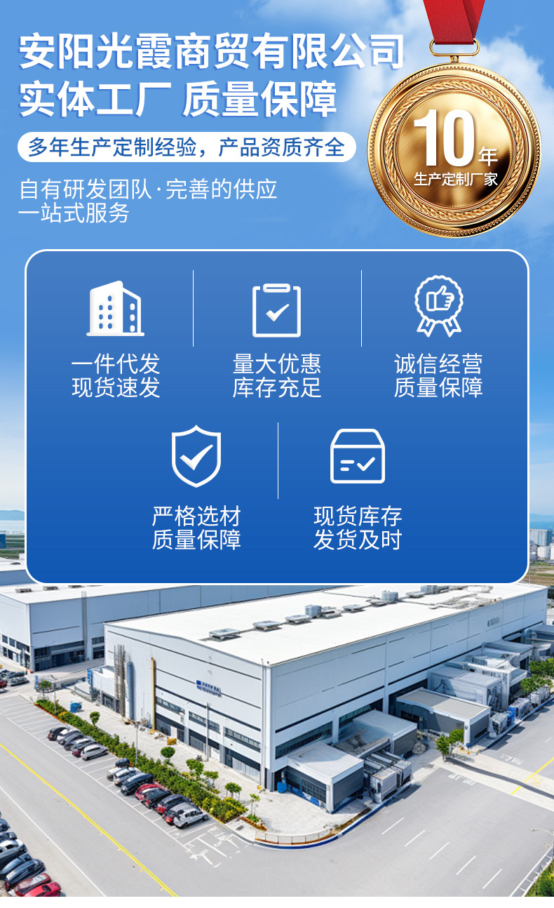 挖掘机儿童可坐玩具车儿童男女小孩电动遥控挖土机大号儿童工程车详情7