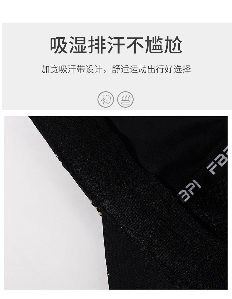 新款刺绣字母棒球帽遮阳防晒时尚休闲百搭春秋季男女同款出游必备详情3